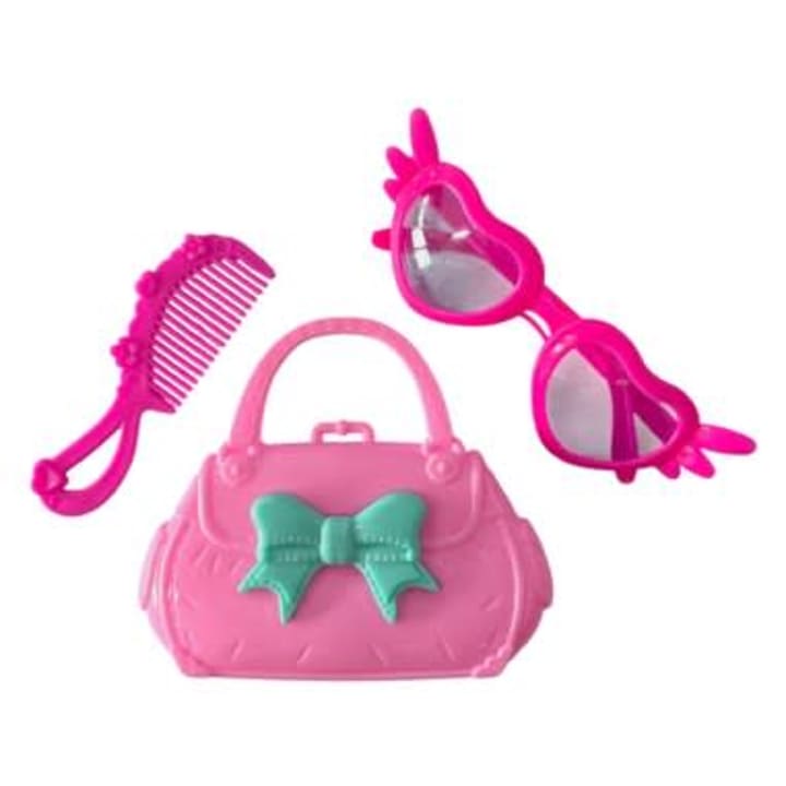Set x 3 pcs