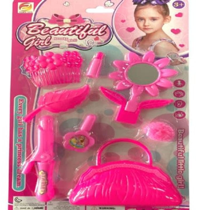Set x 8 pcs