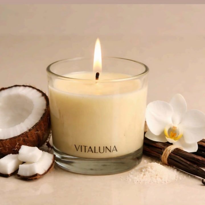 VELA ALLURE