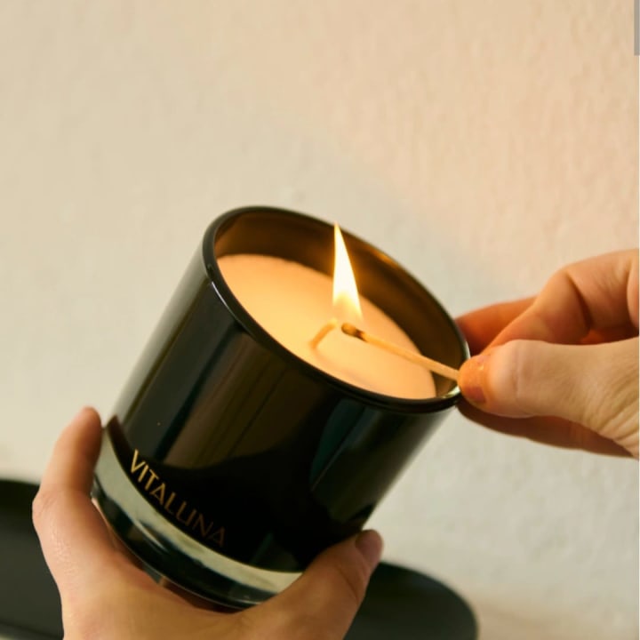 VELA HYGGE