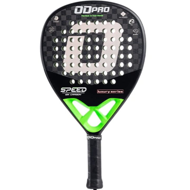 Pala ODPRO12K Speed