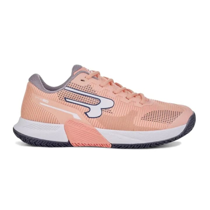 Zapatilla Bullpadel Netx 25L