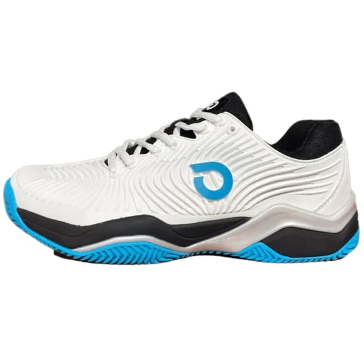 Zapatilla ODPRO Padel