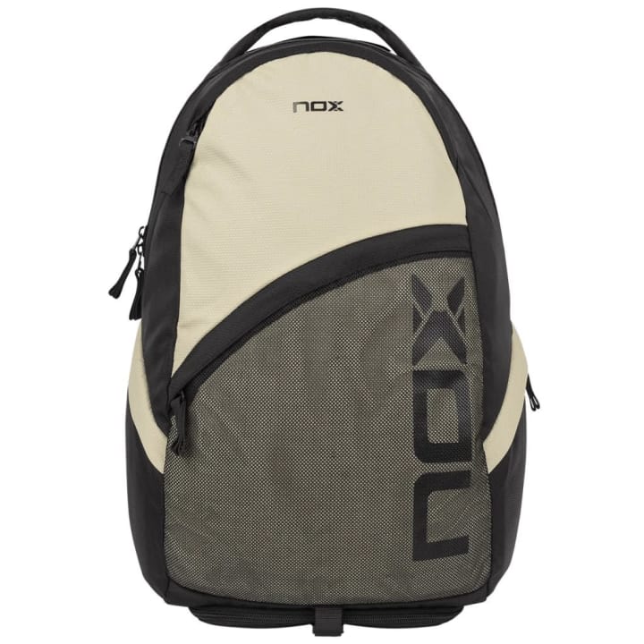 Mochila NOX