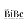Tienda Bibe