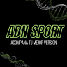 ADN Sport