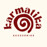 Karmatika
