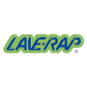 Laverap