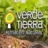 Verde Tierra