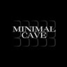 Minimal Cave