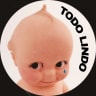 Todo Lindo