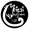 Mitsi
