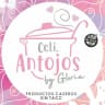 Celi Antojos