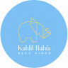 Kahlil