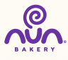 Nun Gluten Free