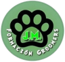 Formación Groomers JM