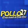 Pollo27