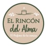 El Rincón del Alma