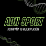 ADN Sport