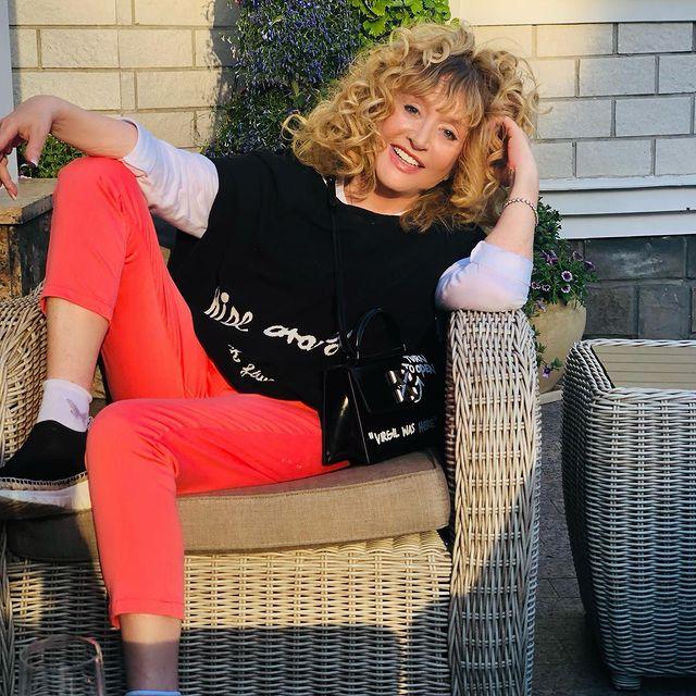 Сергей Соседов развеял миф о том, что Алла Пугачева «перекрывает кислород» неугодным ей артистам