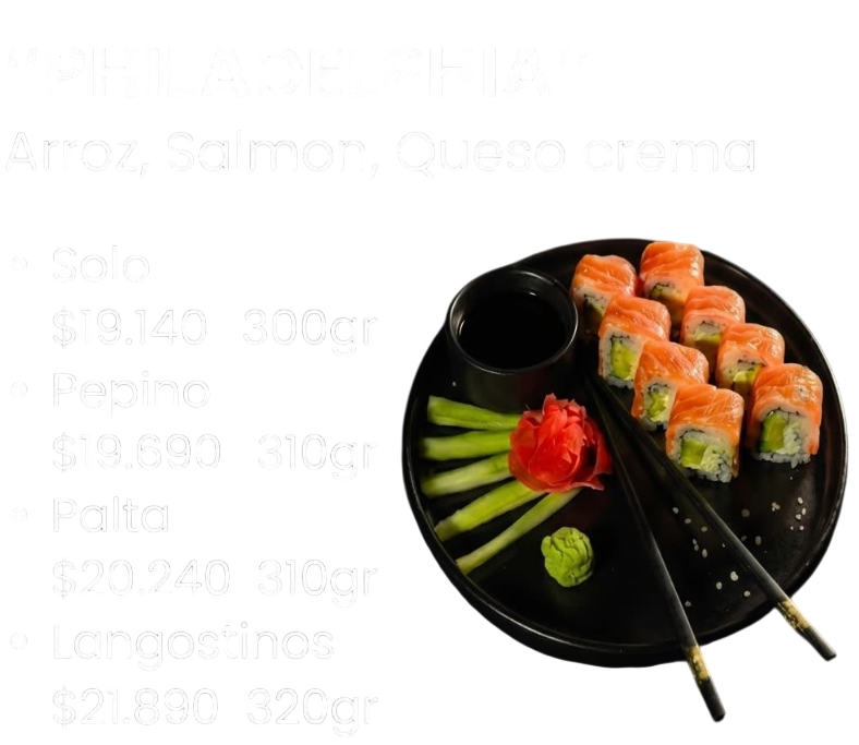 Philadelphia