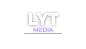 Lyt Media