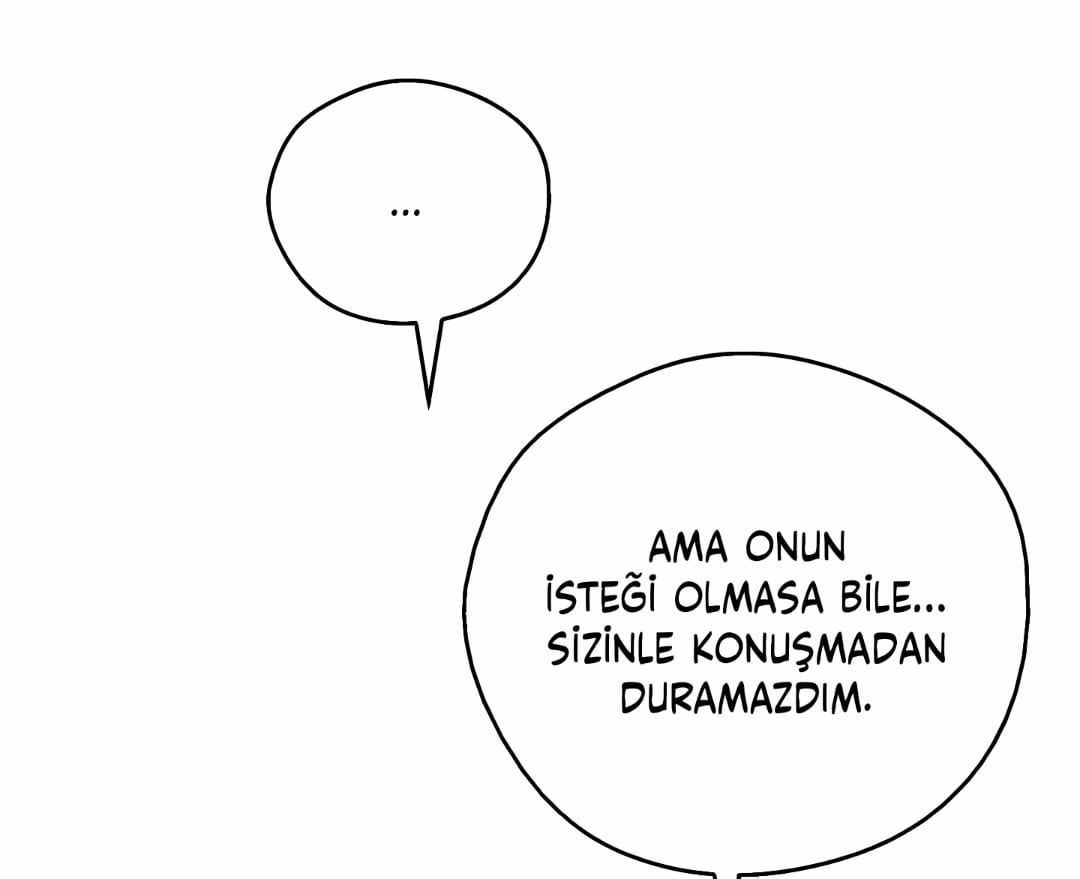 Sayfa 51