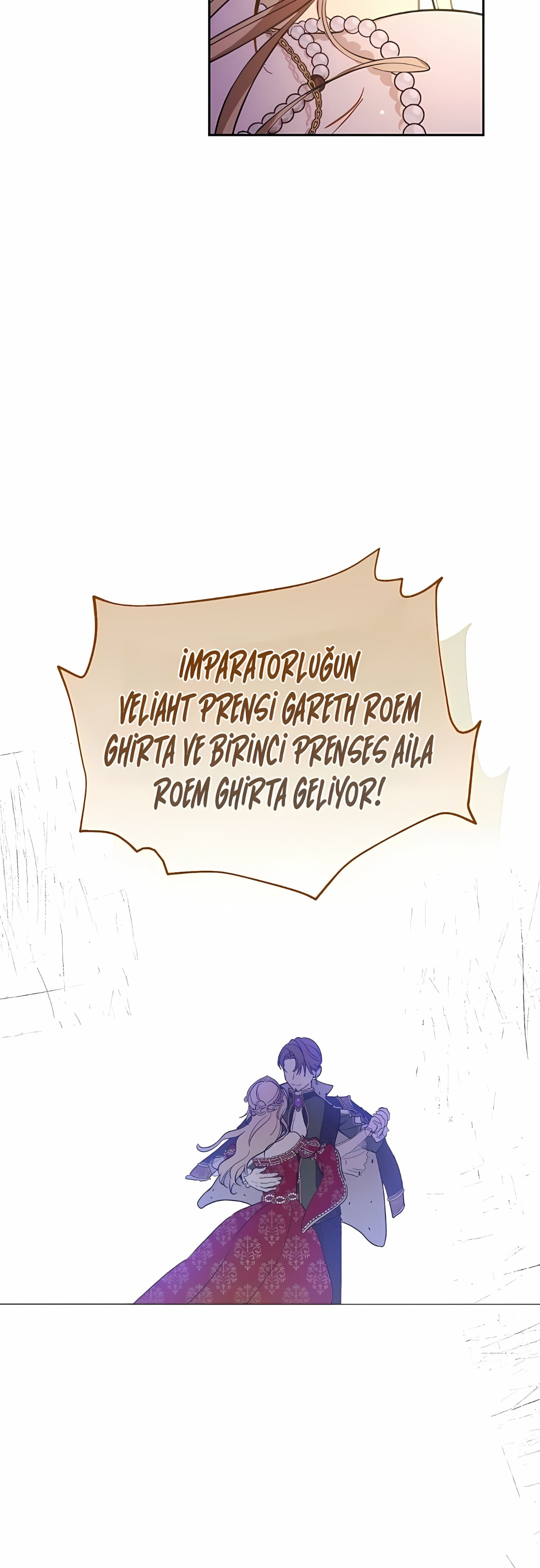 Sayfa 63