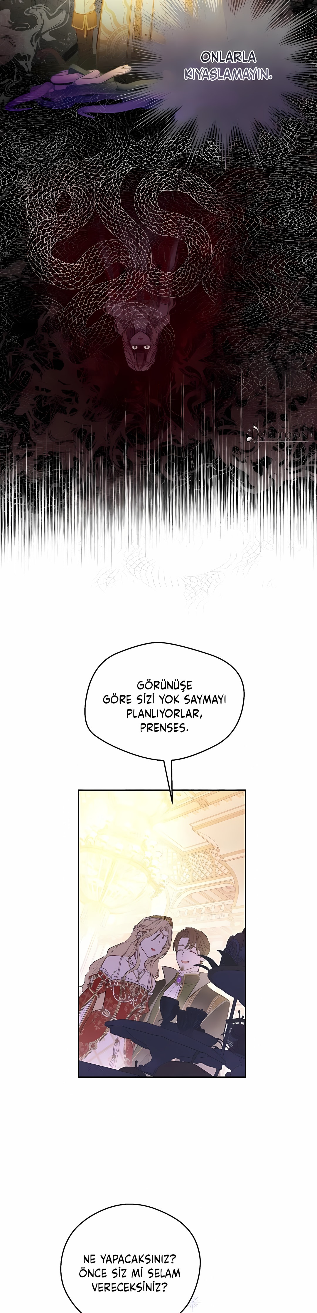 Sayfa 69