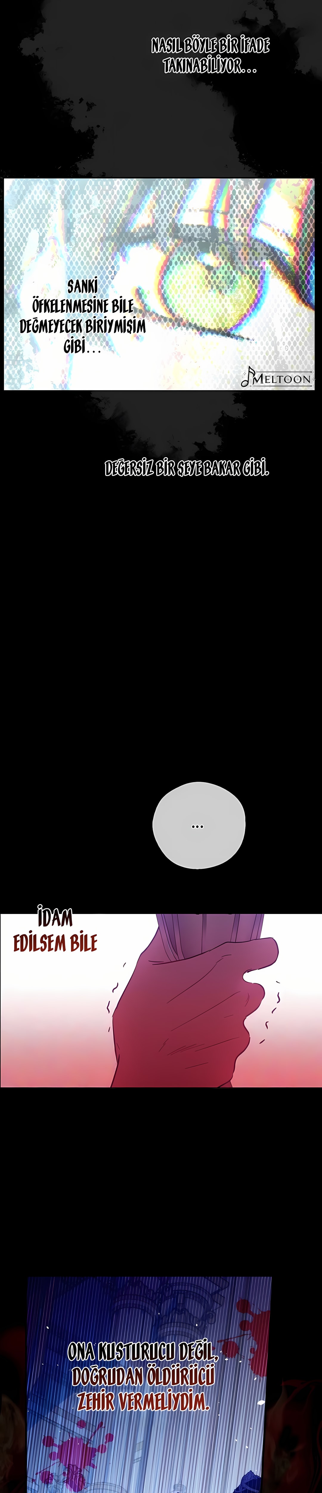Sayfa 83