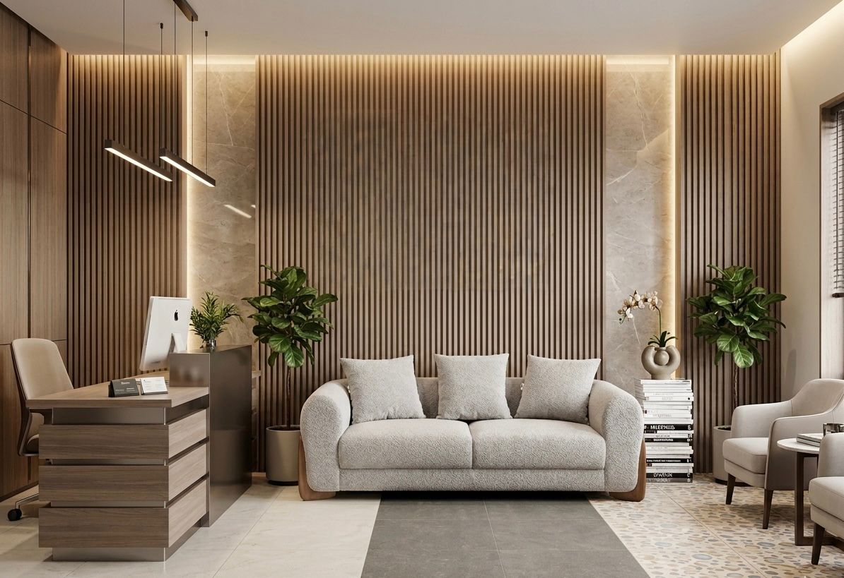 Custom Sofa 14