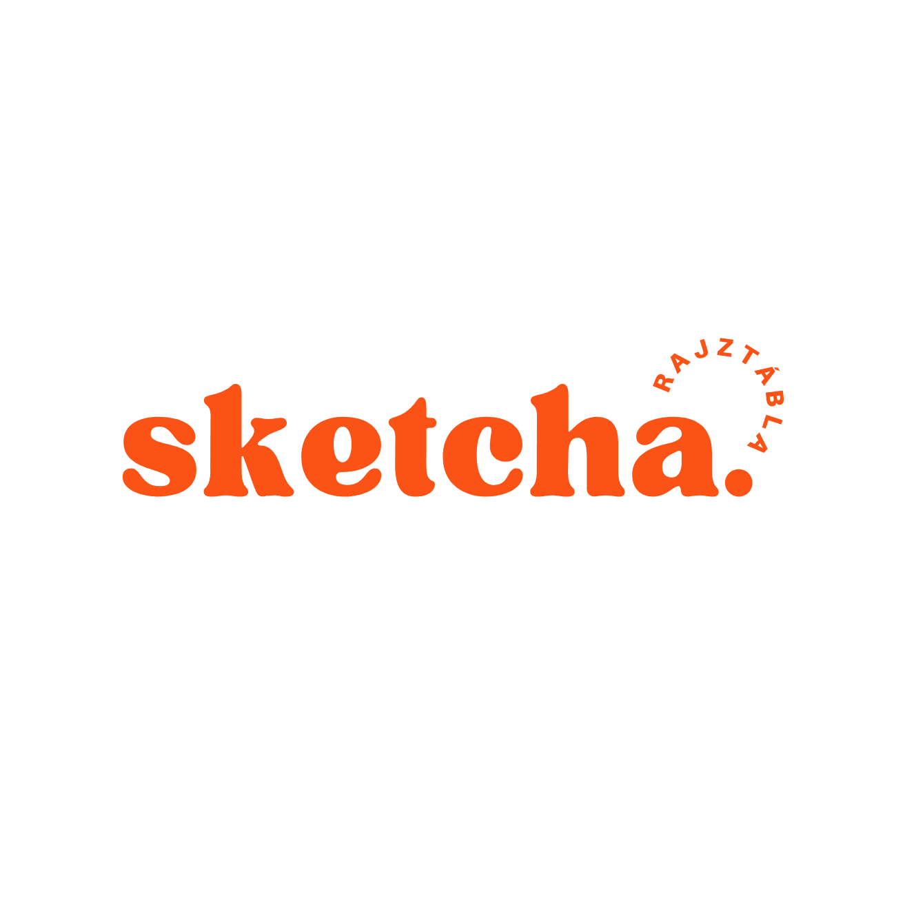 Sketcha