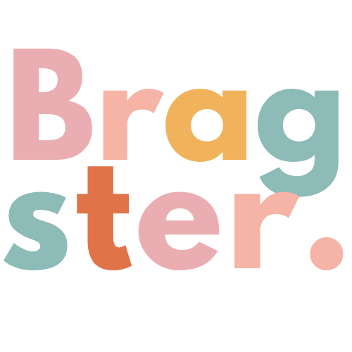 Bragster