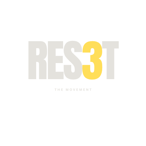 Reset