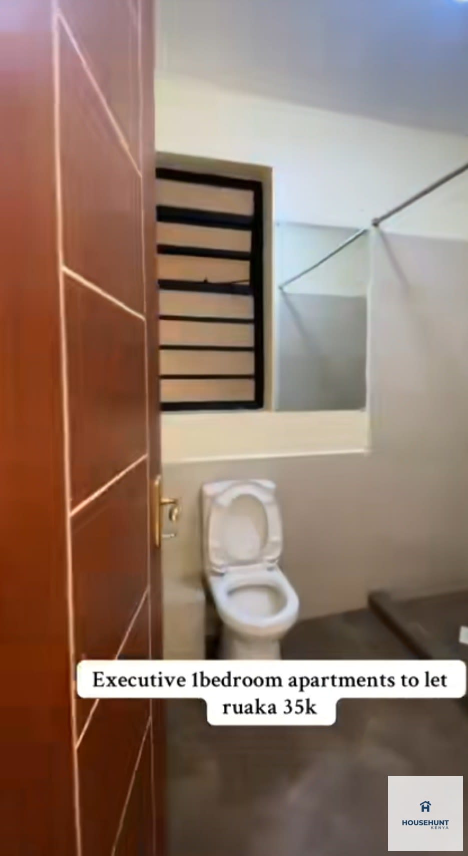 3 bedrooms - Image 1