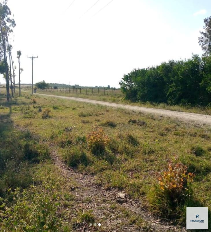  Isinya 2 acres Land per Acre - Image 1