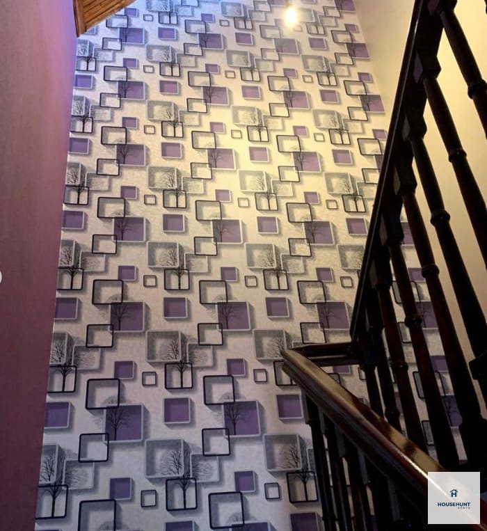 Town House for Sale in Parklands - Image 1