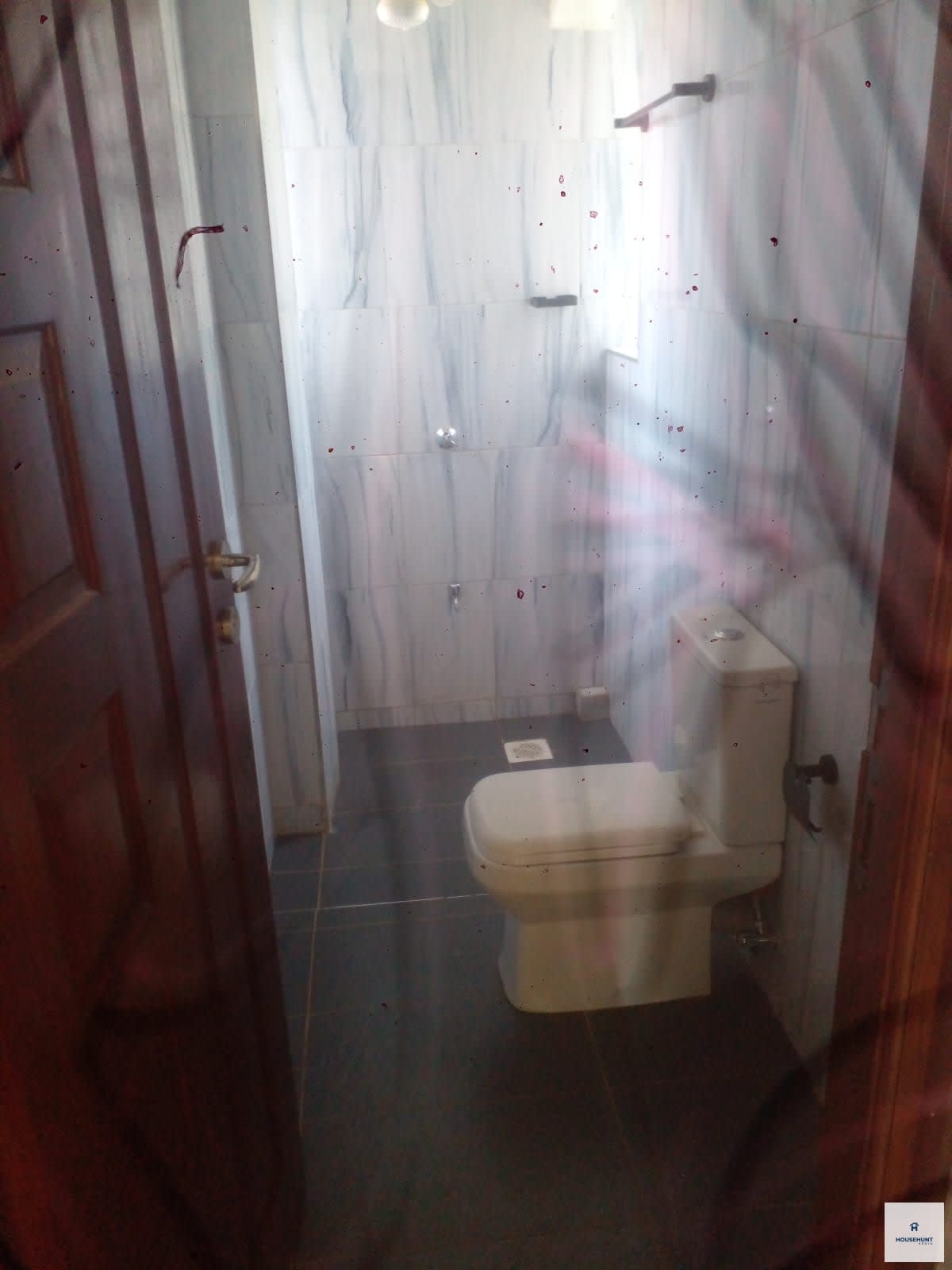 Neema apartment  - Image 1