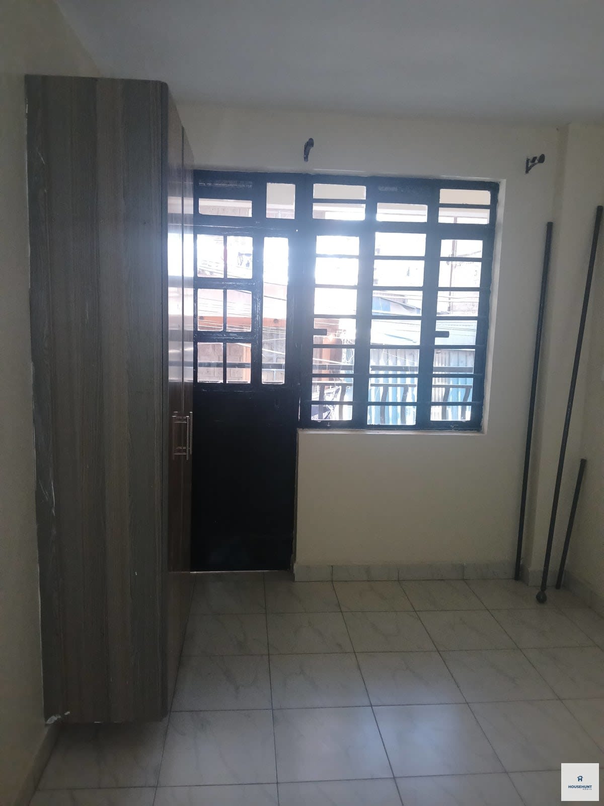 Newly Built Bedsitter near Southfield Mall - Image 1