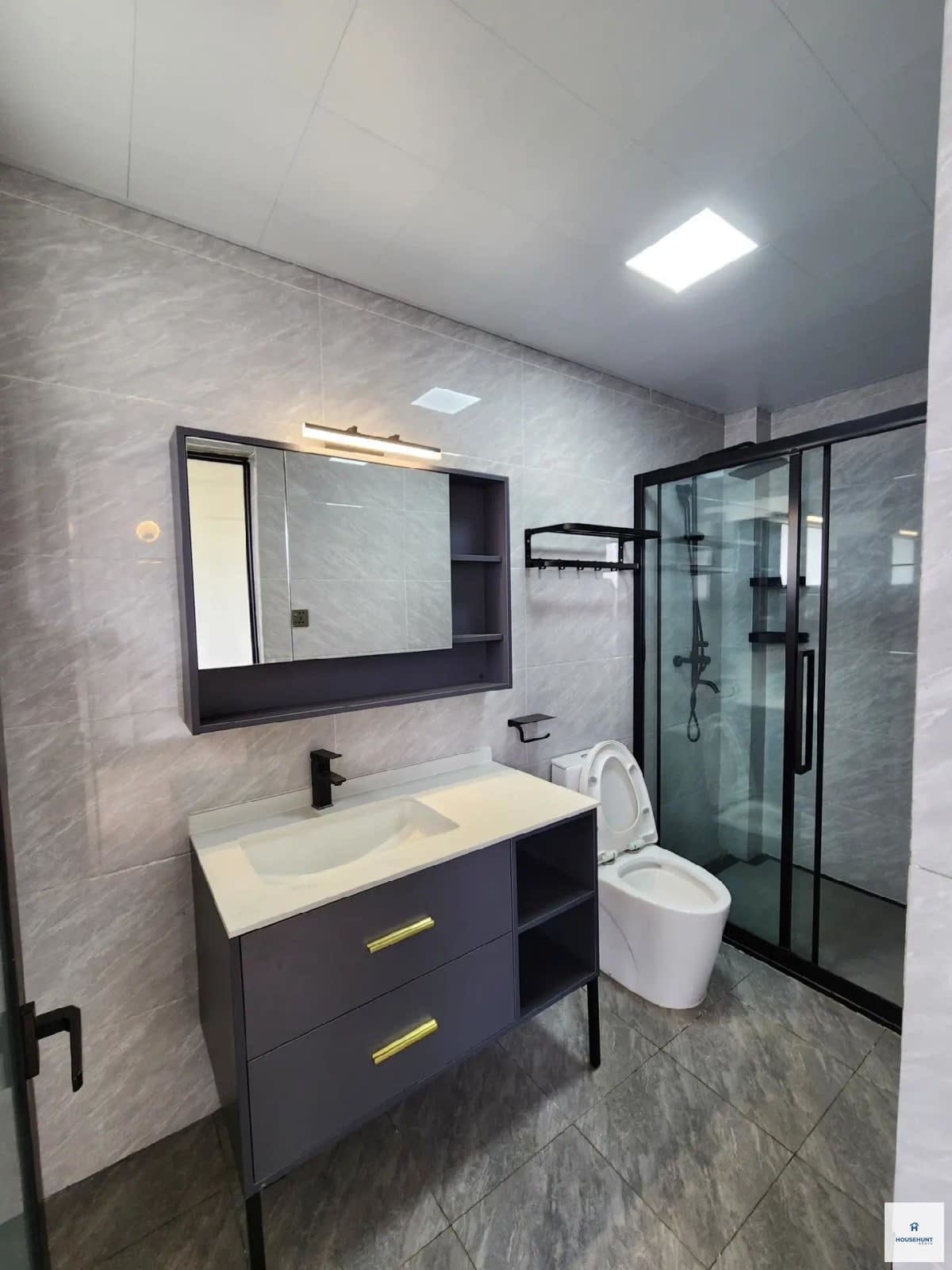 2 Bedroom Apartment in Kilimani - Image 1