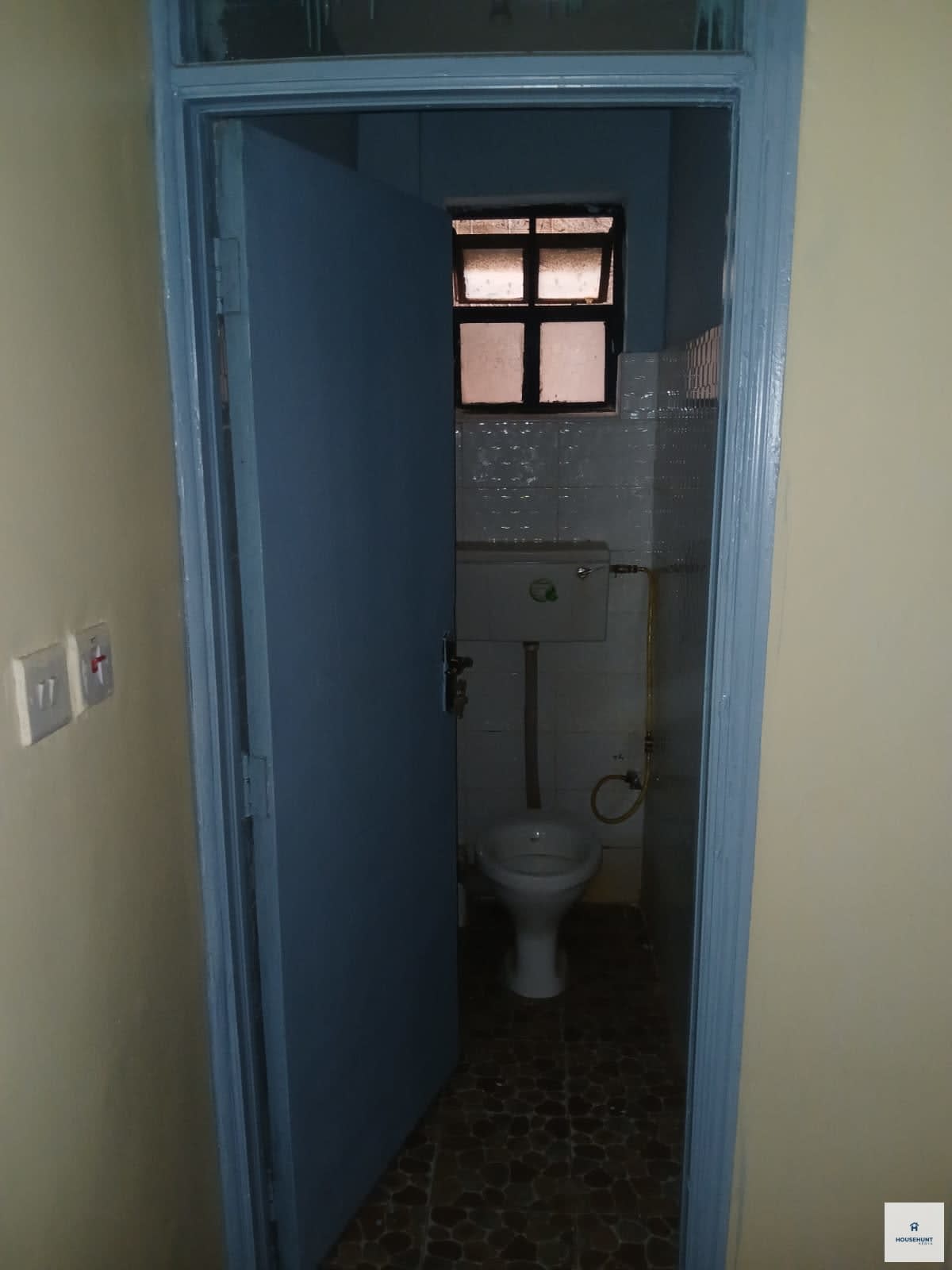 One bedroom Apartment in Ruaka - Image 1