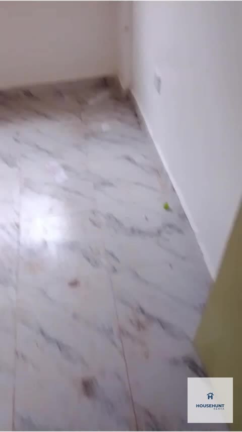 Affordable One bedroom Apartment - Image 1