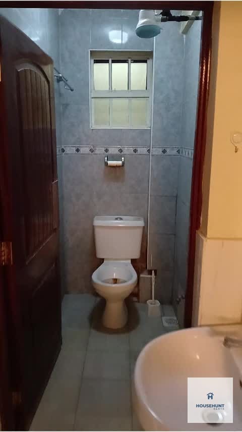 Elegant One Bedroom Apartment in Mirema - Image 1