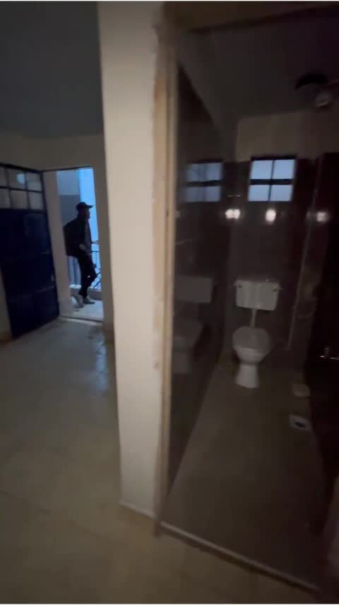 Spacious Bedsitter in Fedhas - Image 1