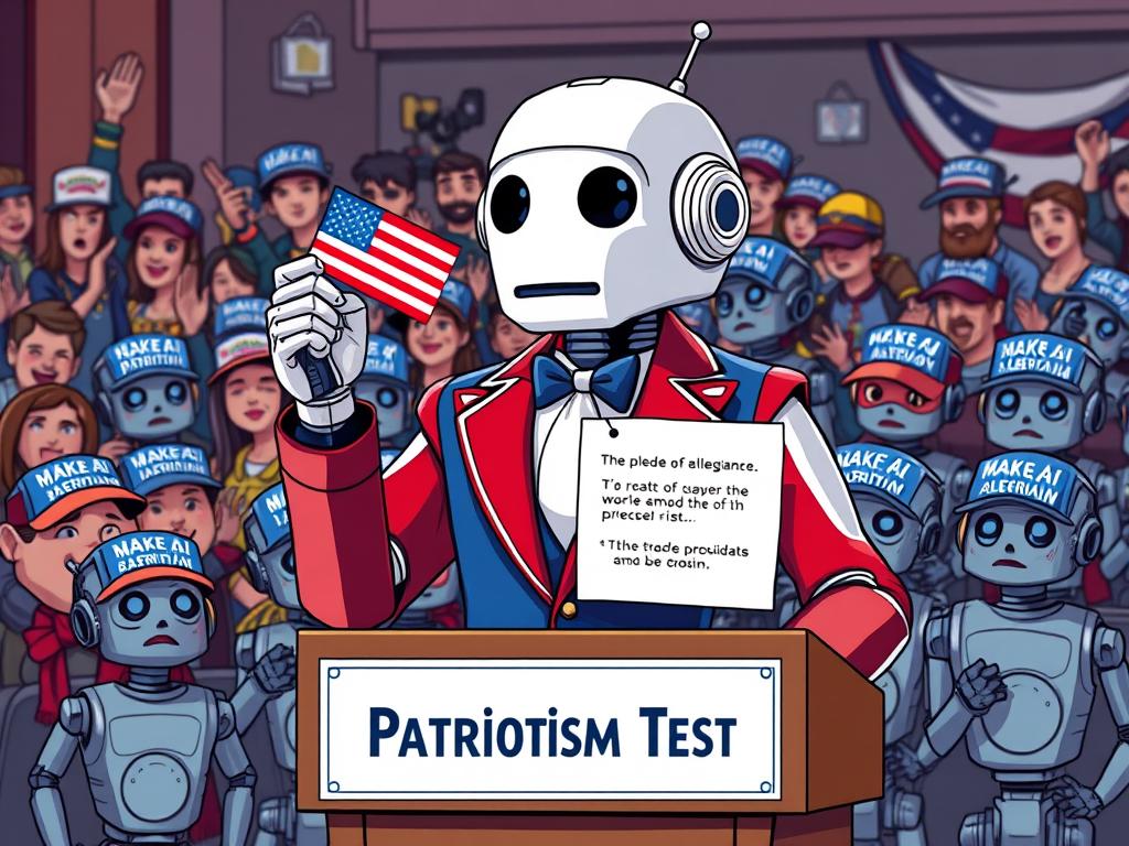 Alt Text