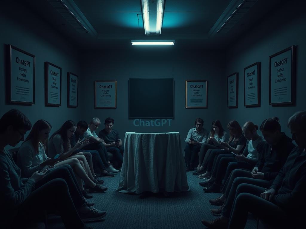Alt Text