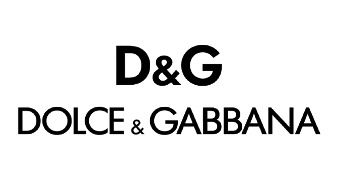 Dolce & Gabbana — Trend Optik Mersin