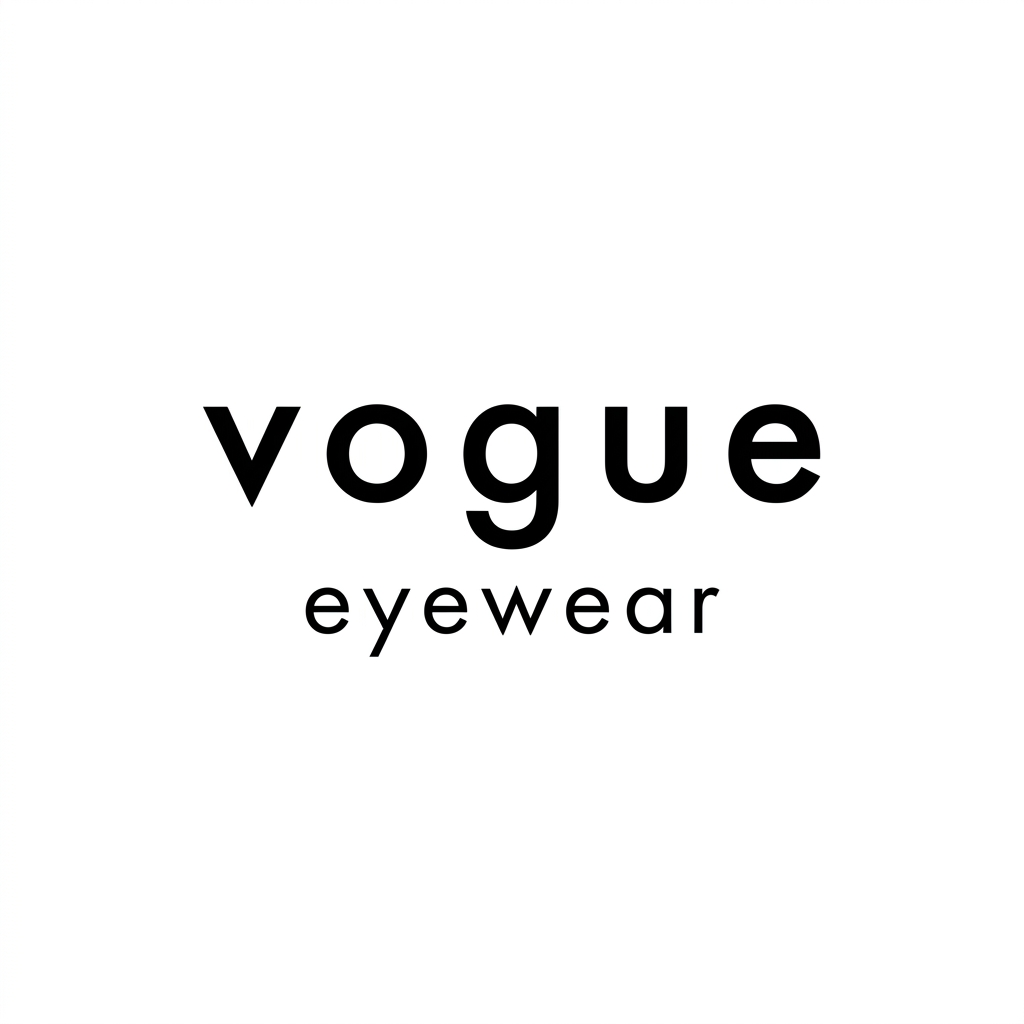 Vogue Sunglasses — Trend Optik Mersin