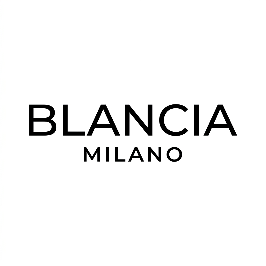 Blancia Milano — Trend Optik Mersin