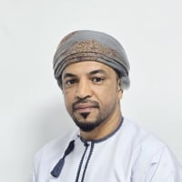 TAHER SAIF MUBARAK AL HASNI
